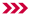 IpDASH̔̔TCg